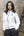 Sweat-Enhancing Workout Suit for Intense Training