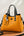 All-Match PU Women's Handbag
