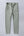 Anders™ Men's Summer Golf Pants - Lightweight & Stretchy