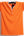 Plus Size Long Sleeve T-Shirt for Men - Korean Style