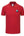 BMW Logo Polo Shirt for Men and Women, Custom Workwear
