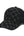 Embroidered Baseball Hat for Men and Women