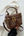 Women's Casual Messenger Bag