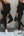 Autumn New Women's Casual Suit Set