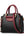 One-Shoulder Women's Handbag