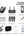 Drones Quadcopter 5G 4K GPS Drone X Pro with HD Dual Camera WiFi FPV Foldable RC