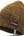 Fashionable Knitted Hats for Men and Women