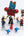 One Piece New World Figure Set - 10 Characters