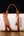 Travel Suit Bag