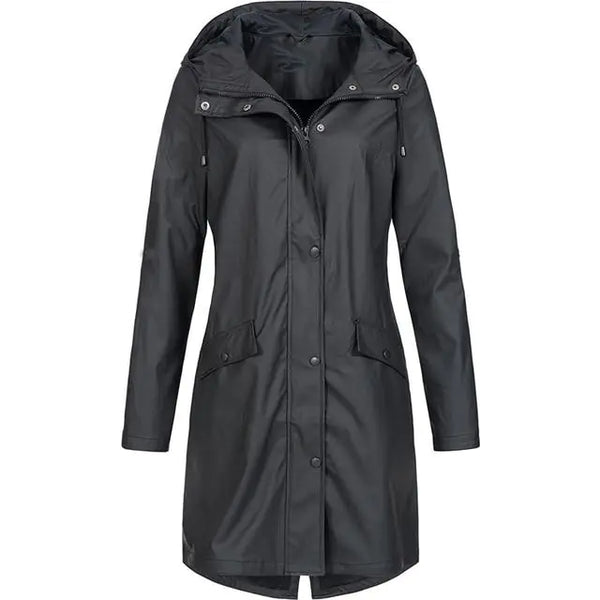 Women's Outdoor Climbing Assault Gear