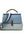 Diagonal Shoulder Bag for Women - Portable Mummy Bag