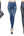 Fashion Women's Jean Leggings