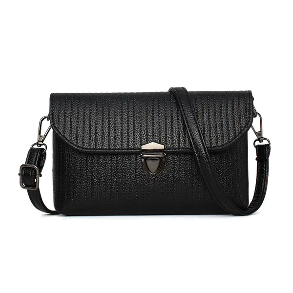 Crossbody Women's Casual Bag