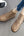 New Retro Handmade Ankle Boots with Soft Sole for Women