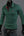 Paul Shirt, T-Shirt, Long Sleeve Men's Wear with Deer Embroidery