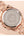 Women's Luxury Watch