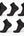 Socks men's new bamboo fiber men's socks