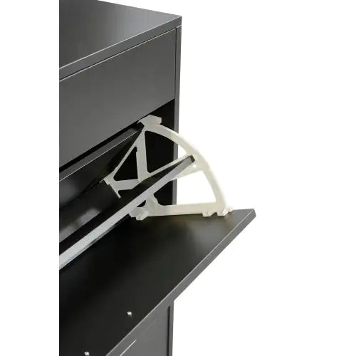 Shoe Cabinet , Shoe Storage Shelves
