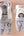 Autumn Winter Baby Clothes Set for Boys and Girls