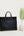 Multifunctional Waterproof Mummy Bag