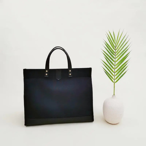 Multifunctional Waterproof Mummy Bag