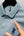 Gevante Men's Short Sleeve Polo Shirt (One Piece)