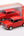 Boxed Alloy Toy Car Model - Classic Lada Car