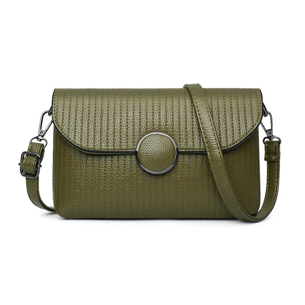Crossbody Women's Casual Bag