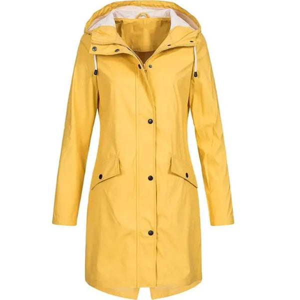 Women's Outdoor Climbing Assault Gear