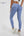 Yoga Pants Peach Hip Women's Sports