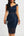 Lace Dress, Low-Cut Lace Dress, Bodycon Lace Dress