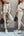 Autumn New Women's Casual Suit Set