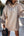 Urban Casual Women's Pullover Sweater