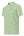 Men’s Slim Fit Golf Polo – Whale & Golf Tee Pattern