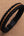 Handwoven Outdoor Sports Bracelet for Men