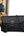Crossbody Women's Casual Bag