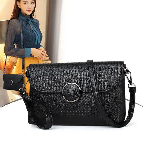 Crossbody Women's Casual Bag