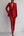 Fashionable Women's Suit