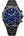 Fully Automatic Men's Watch
