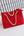 Summer Beach Women's Bag - Cotton Linen Tote Bag