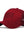 Fashion Camouflage Baseball Cap Men