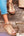 Roman Women's Flat Heel Sandals