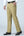Men's Casual Stretch Cotton Suit Pants for Summer