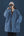 Japanese Bear Suit Jacket for Women