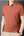 Men's Color Block Polo T-Shirt - Casual Slim Fit Top