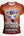 Michael Jackson 3D Print Polyester Men's T-Shirt