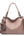 New Women's Bag - Elegant Shoulder Tassel Design