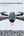 Drones Quadcopter 5G 4K GPS Drone X Pro with HD Dual Camera WiFi FPV Foldable RC