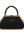 Women's Fashion Trendy Summer Clutch Bag