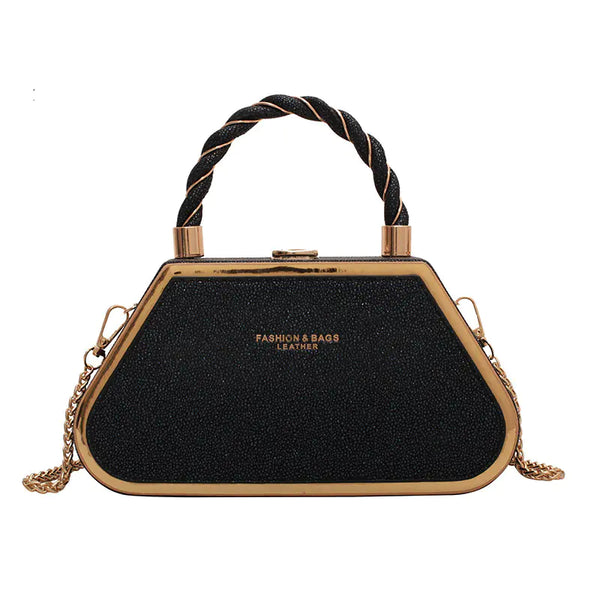 Women's Fashion Trendy Summer Clutch Bag